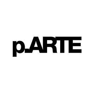 p.ARTE