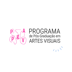 PPGAV/UNESPAR